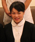 “予防のプロ” 宮本 優